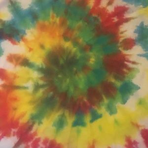 Meet your Posher, Bella/madison